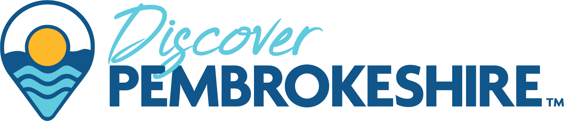 Discover Pembrokeshire