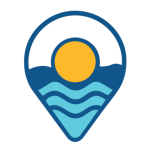 Discover Pembrokeshire